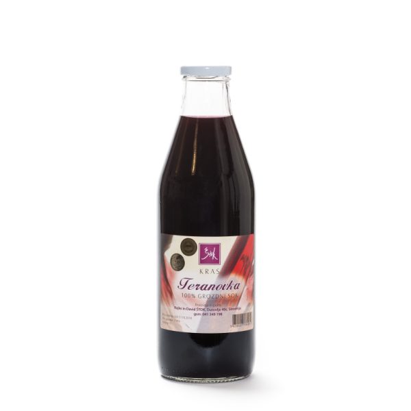 DSC_3832-Edit_Fotor_800